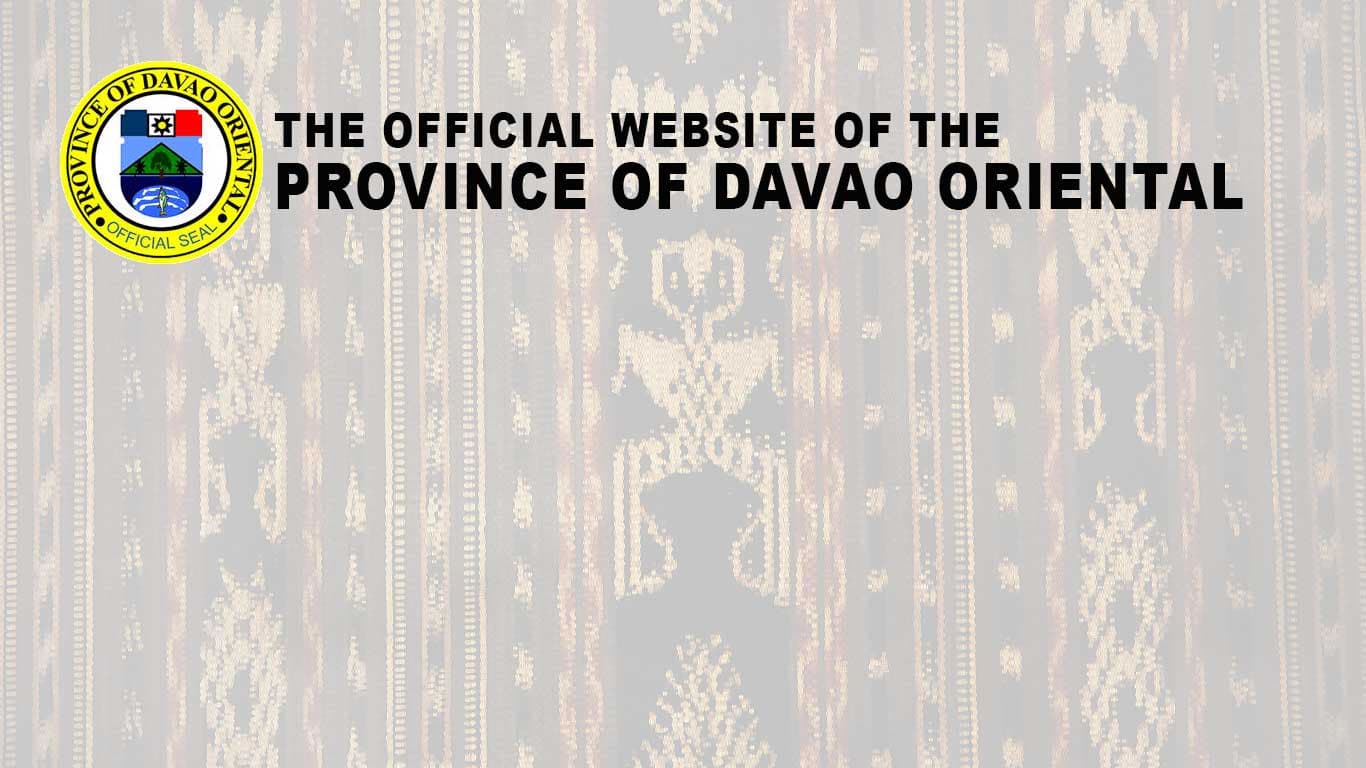 davao-oriental-seal-img-thumbnail